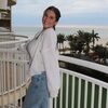 rachscloset_102